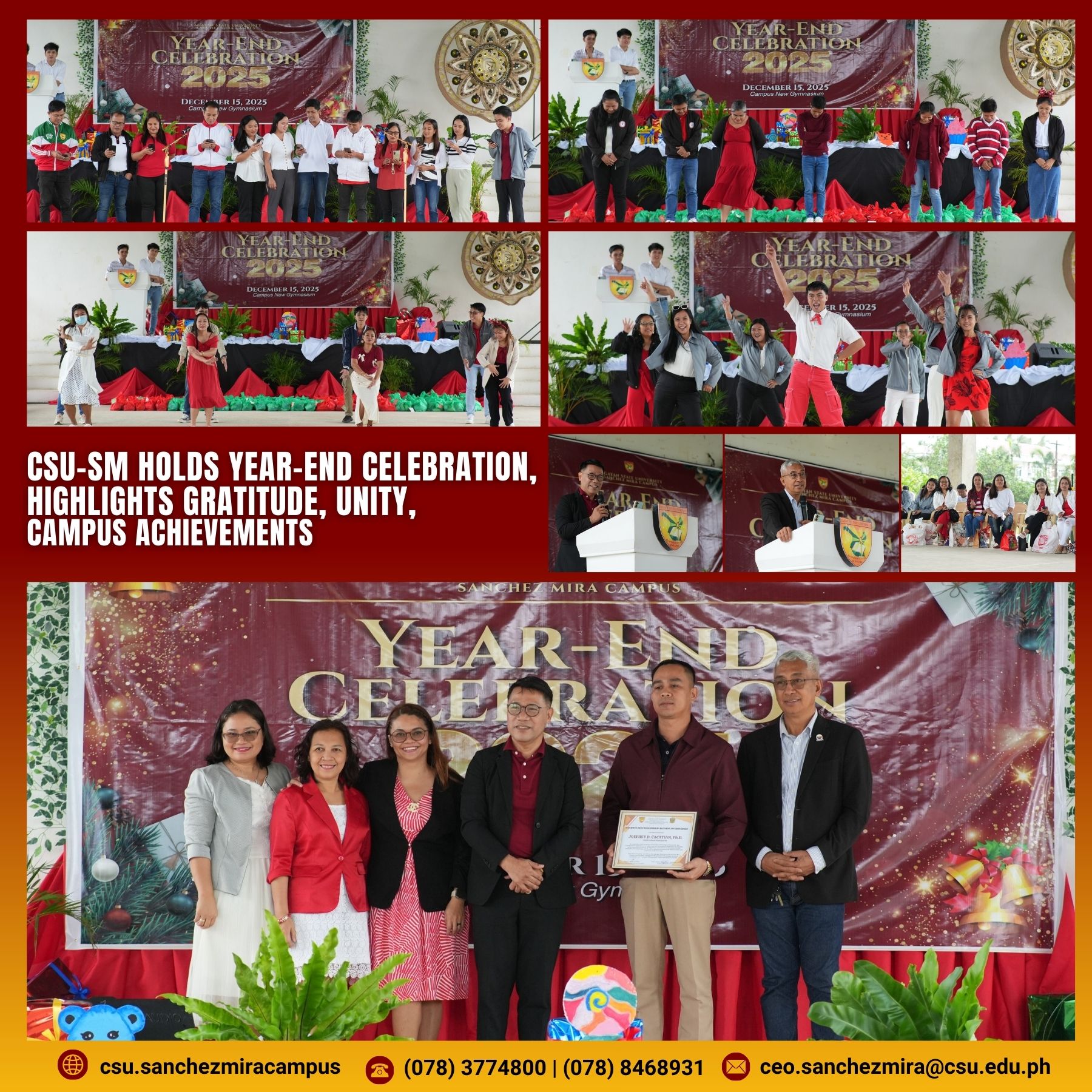 uploads/news/year end.jpg